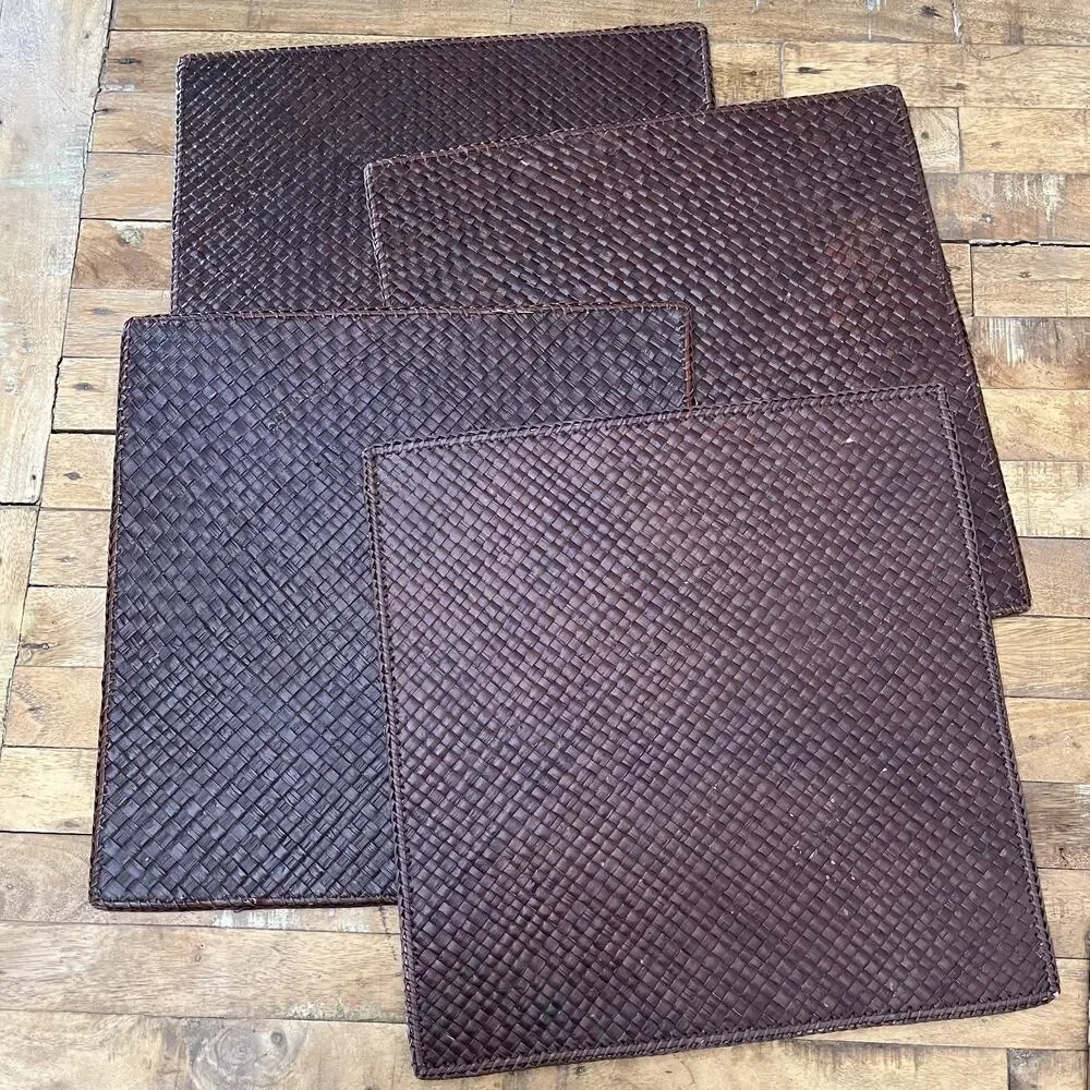 Unbranded this set